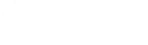 Gordon Moody